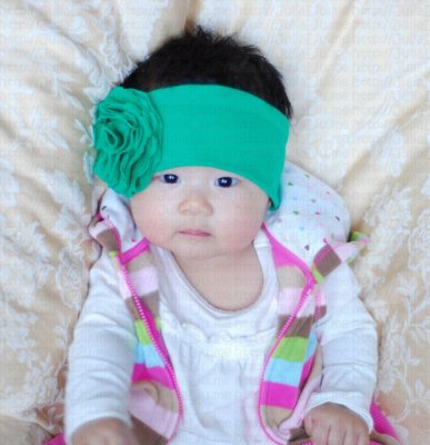4month7-1